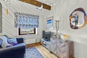 Photo 39- click for photo gallery